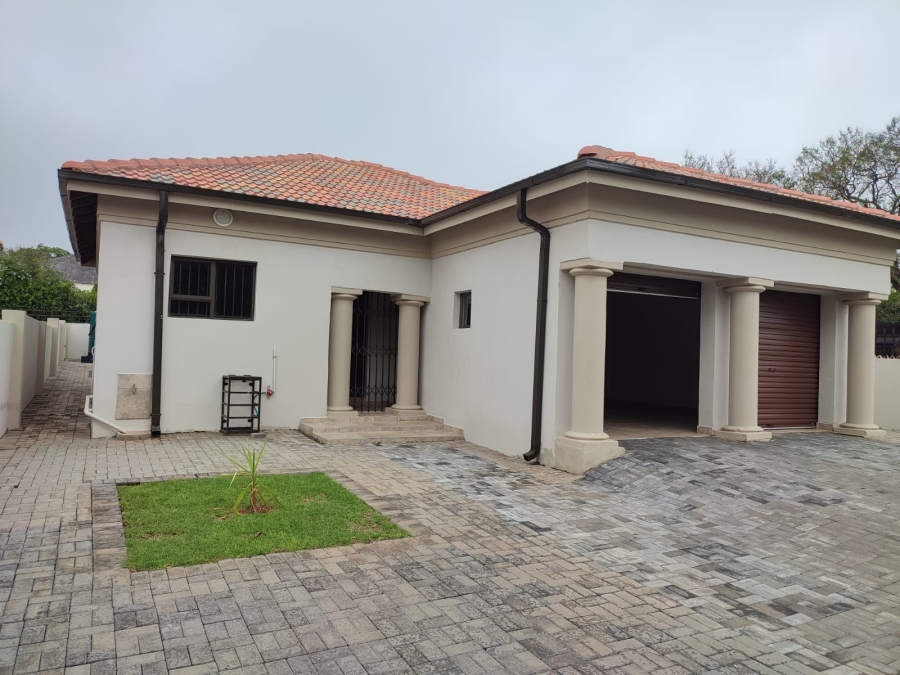 To Let 3 Bedroom Property for Rent in Koster North West
